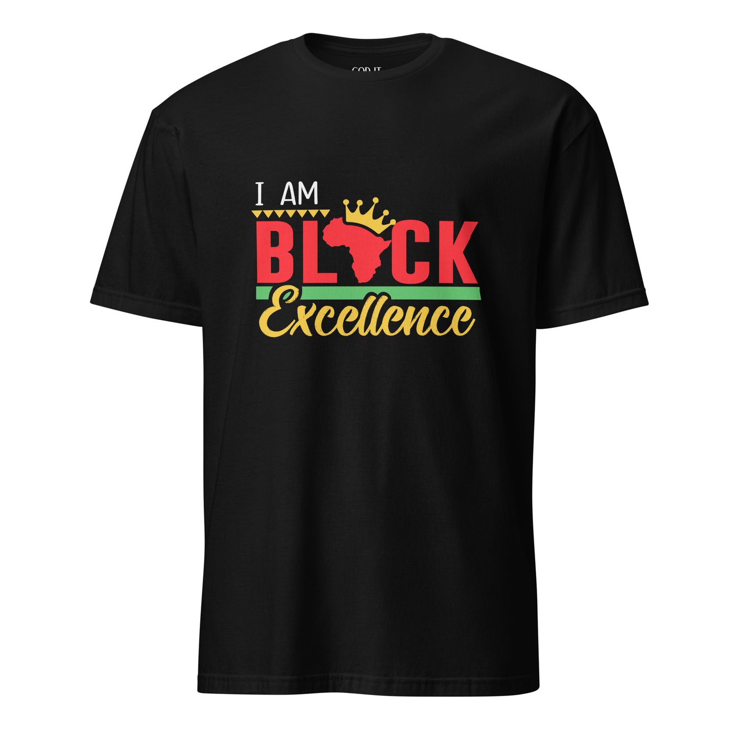 I Am Black History 365 Collection